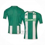 Tailandia Camiseta Panathinaikos Primera 2022 2023