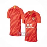 Camiseta Guangzhou Evergrande Primera 2020