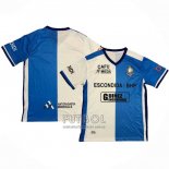 Tailandia Camiseta Antofagasta Primera 2020