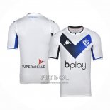 Tailandia Camiseta Velez Sarsfield Primera 2022